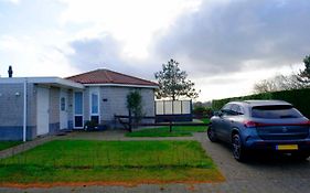 Harma's huisje